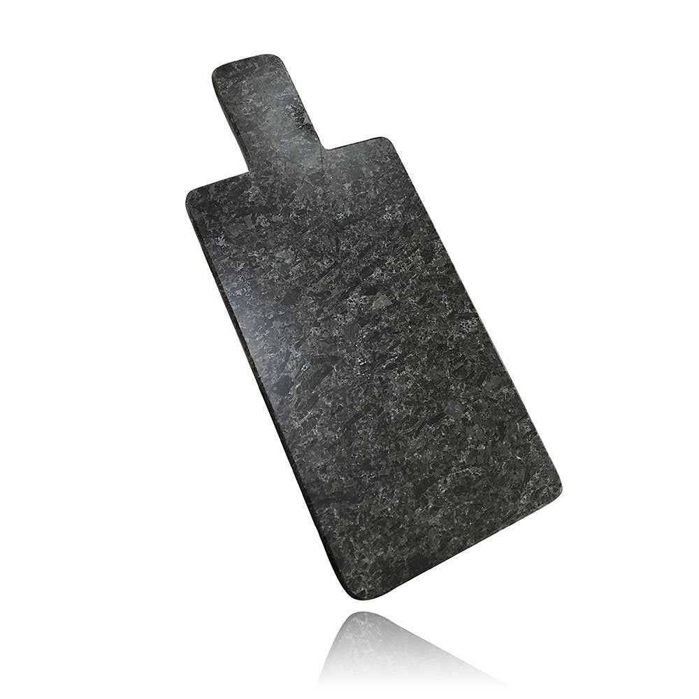 Granite Board